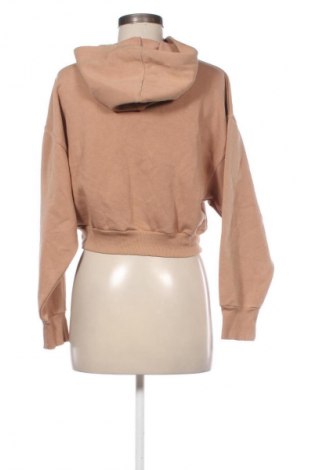 Női sweatshirt Unbranded, Méret M, Szín Barna, Ár 2 989 Ft