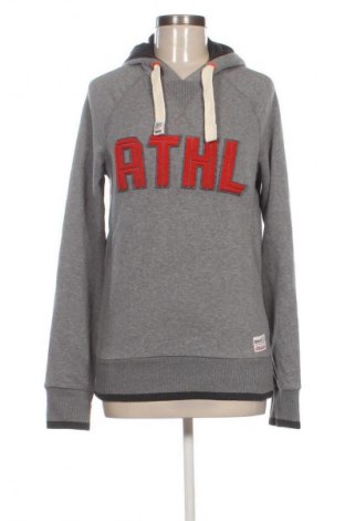 Damska bluza Unbranded, Rozmiar S, Kolor Szary, Cena 28,99 zł