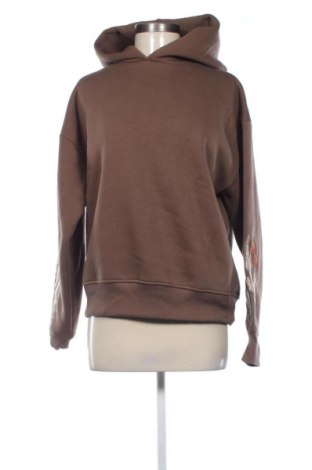 Dámská mikina  Unbranded, Velikost XL, Barva Vícebarevné, Cena  680,00 Kč