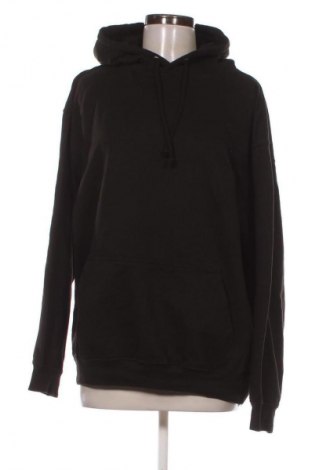 Dámska mikina  Unbranded, Veľkosť XL, Farba Čierna, Cena  7,95 €