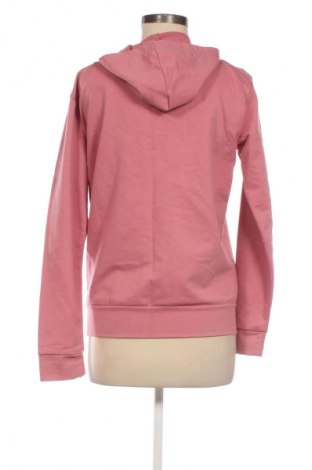 Dámská mikina  Unbranded, Velikost M, Barva Růžová, Cena  565,00 Kč