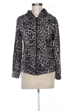 Damen Sweatshirt Unbranded, Größe S, Farbe Mehrfarbig, Preis € 11,99