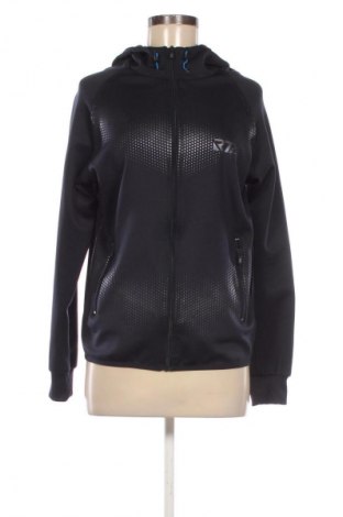 Damska bluza Unbranded, Rozmiar XS, Kolor Niebieski, Cena 200,41 zł