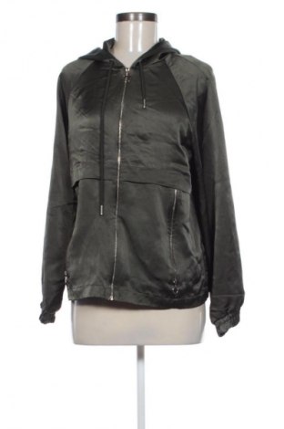 Damen Sweatshirt Unbranded, Größe XL, Farbe Grün, Preis 15,99 €