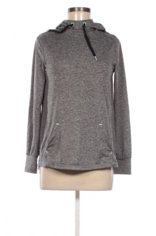 Damska bluza Unbranded, Rozmiar XS, Kolor Szary, Cena 27,99 zł