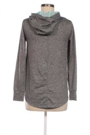 Damska bluza Unbranded, Rozmiar XS, Kolor Szary, Cena 27,99 zł