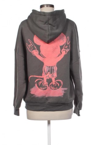 Dámska mikina  Unbranded, Veľkosť L, Farba Sivá, Cena  7,95 €