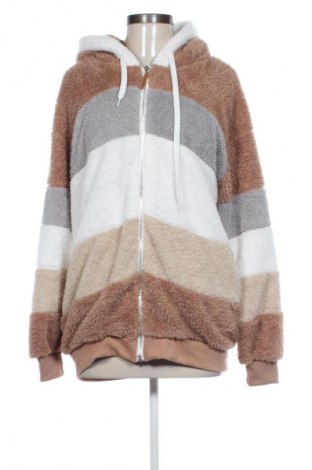 Дамски суитшърт Unbranded, Размер L, Цвят Многоцветен, Цена 11,24 €