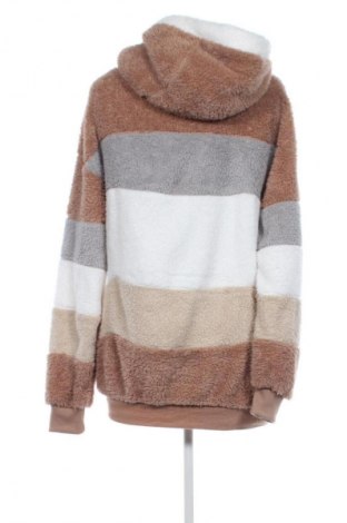 Дамски суитшърт Unbranded, Размер L, Цвят Многоцветен, Цена 11,24 €