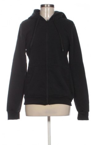 Дамски суитшърт Libbi, Размер M, Цвят Черен, Цена 39,88 €