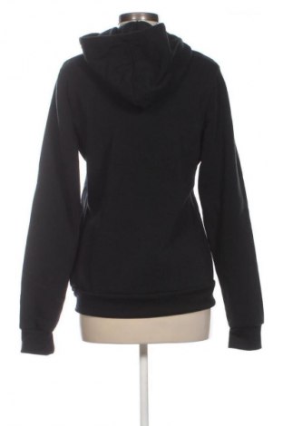 Дамски суитшърт Libbi, Размер M, Цвят Черен, Цена 39,88 €