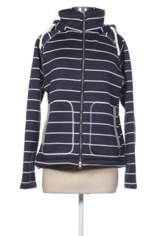 Дамски суитшърт Unbranded, Размер S, Цвят Многоцветен, Цена 8,69 €