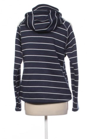 Дамски суитшърт Unbranded, Размер S, Цвят Многоцветен, Цена 8,69 €