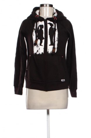 Damen Sweatshirt HOMEBASE, Größe S, Farbe Mehrfarbig, Preis 71,99 €