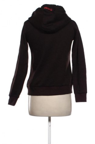 Damen Sweatshirt HOMEBASE, Größe S, Farbe Mehrfarbig, Preis 71,99 €