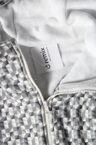 Dámská mikina  Unbranded, Velikost M, Barva Vícebarevné, Cena  379,00 Kč