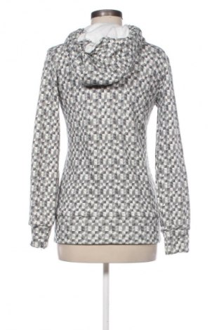 Dámská mikina  Unbranded, Velikost M, Barva Vícebarevné, Cena  379,00 Kč