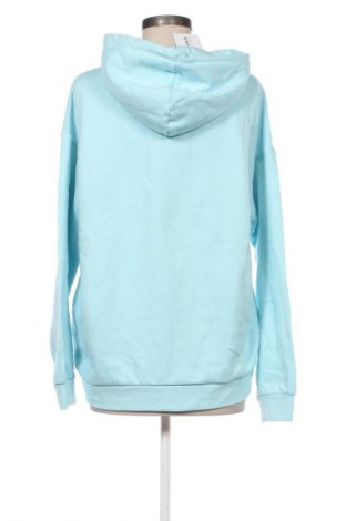 Női sweatshirt Unbranded, Méret L, Szín Kék, Ár 3 769 Ft