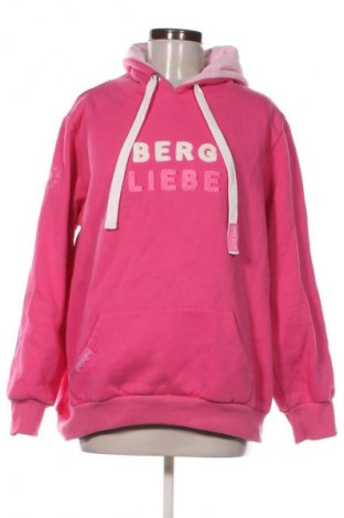 Hanorac de femei Unbranded, Mărime XXL, Culoare Multicolor, Preț 70,99 Lei