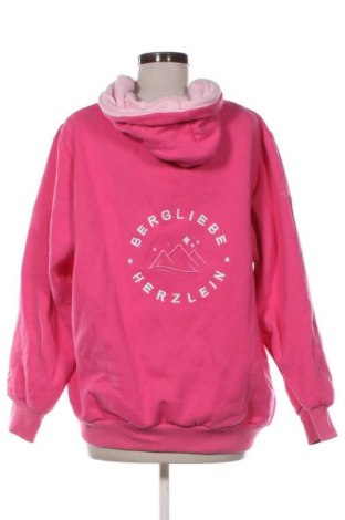 Hanorac de femei Unbranded, Mărime XXL, Culoare Multicolor, Preț 70,99 Lei