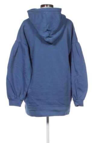 Dámska mikina  Unbranded, Veľkosť M, Farba Modrá, Cena  8,95 €