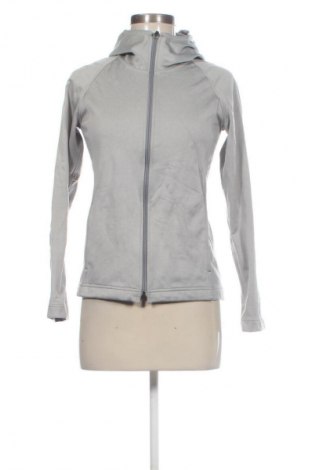 Dámska mikina  Uniqlo, Veľkosť S, Farba Sivá, Cena  12,95 €