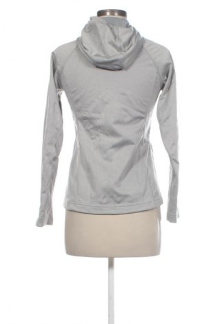 Dámska mikina  Uniqlo, Veľkosť S, Farba Sivá, Cena  12,95 €