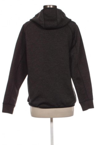 Női sweatshirt Uniqlo, Méret M, Szín Sokszínű, Ár 5 349 Ft