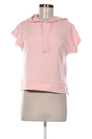 Damen Sweatshirt Up 2 Fashion, Größe XS, Farbe Rosa, Preis € 17,99