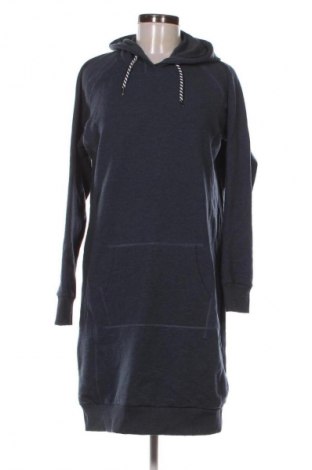 Dámská mikina  Up 2 Fashion, Velikost L, Barva Modrá, Cena  179,00 Kč