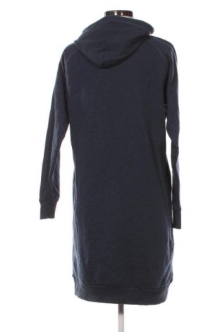 Dámská mikina  Up 2 Fashion, Velikost L, Barva Modrá, Cena  179,00 Kč