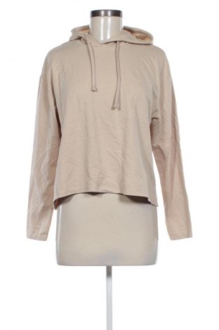 Dámska mikina  Up 2 Fashion, Veľkosť M, Farba Béžová, Cena  6,95 €