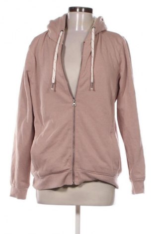 Női sweatshirt Up 2 Fashion, Méret M, Szín Rózsaszín, Ár 4 809 Ft