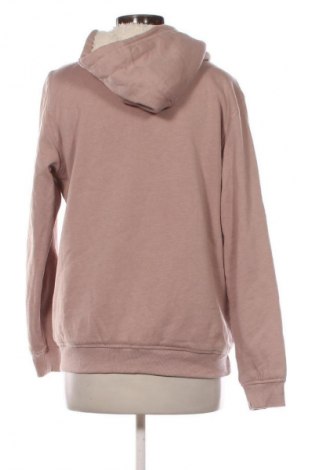 Női sweatshirt Up 2 Fashion, Méret M, Szín Rózsaszín, Ár 4 809 Ft