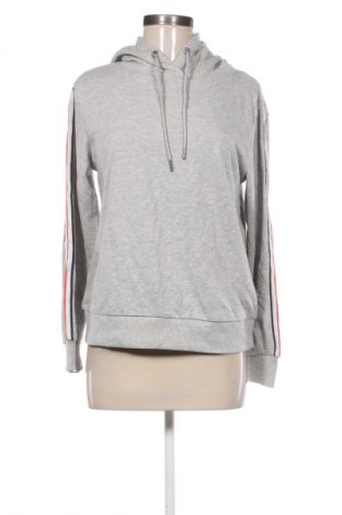 Дамски суитшърт Up 2 Fashion, Размер S, Цвят Сив, Цена 5,11 €