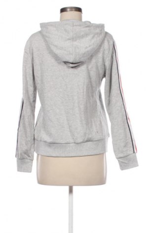 Дамски суитшърт Up 2 Fashion, Размер S, Цвят Сив, Цена 5,11 €