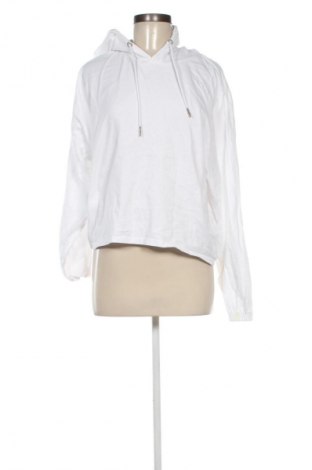 Dámská mikina  Urban Classics, Velikost XL, Barva Bílá, Cena  482,00 Kč