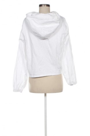 Dámská mikina  Urban Classics, Velikost XL, Barva Bílá, Cena  482,00 Kč