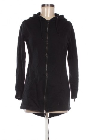 Damen Sweatshirt Urban Classics, Größe M, Farbe Schwarz, Preis € 51,99