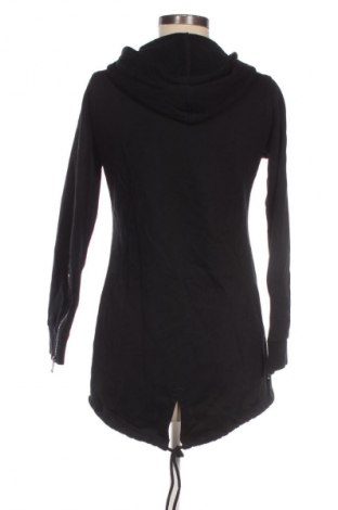 Damen Sweatshirt Urban Classics, Größe M, Farbe Schwarz, Preis € 51,99