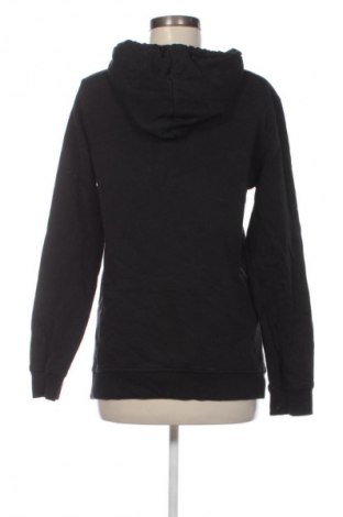 Damen Sweatshirt Vans, Größe L, Farbe Schwarz, Preis 27,99 €