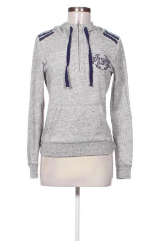 Hanorac de femei Victoria's Secret, Mărime XS, Culoare Multicolor, Preț 109,00 Lei