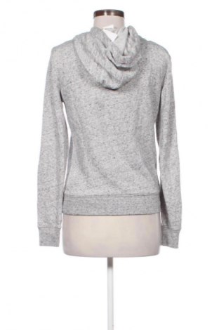 Hanorac de femei Victoria's Secret, Mărime XS, Culoare Multicolor, Preț 109,00 Lei