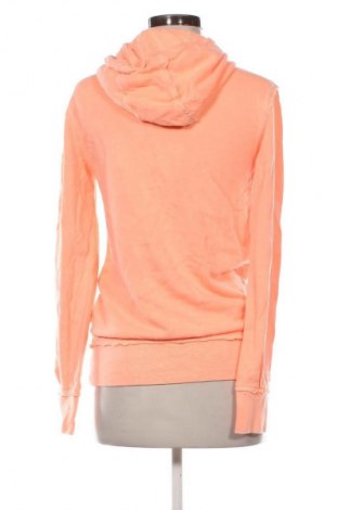 Damska bluza Vingino, Rozmiar L, Kolor Pomarańczowy, Cena 51,99 zł