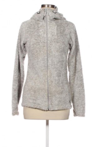 Дамски суитшърт Wa, Размер XS, Цвят Сив, Цена 10,73 €