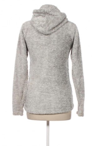 Дамски суитшърт Wa, Размер XS, Цвят Сив, Цена 10,73 €