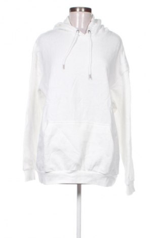 Дамски суитшърт Your Turn, Размер M, Цвят Бял, Цена 48,06 €