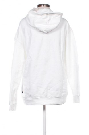 Дамски суитшърт Your Turn, Размер M, Цвят Бял, Цена 48,06 €