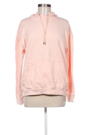 Damska bluza Your Turn, Rozmiar S, Kolor Różowy, Cena 250,99 zł