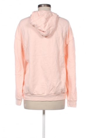 Damska bluza Your Turn, Rozmiar S, Kolor Różowy, Cena 250,99 zł